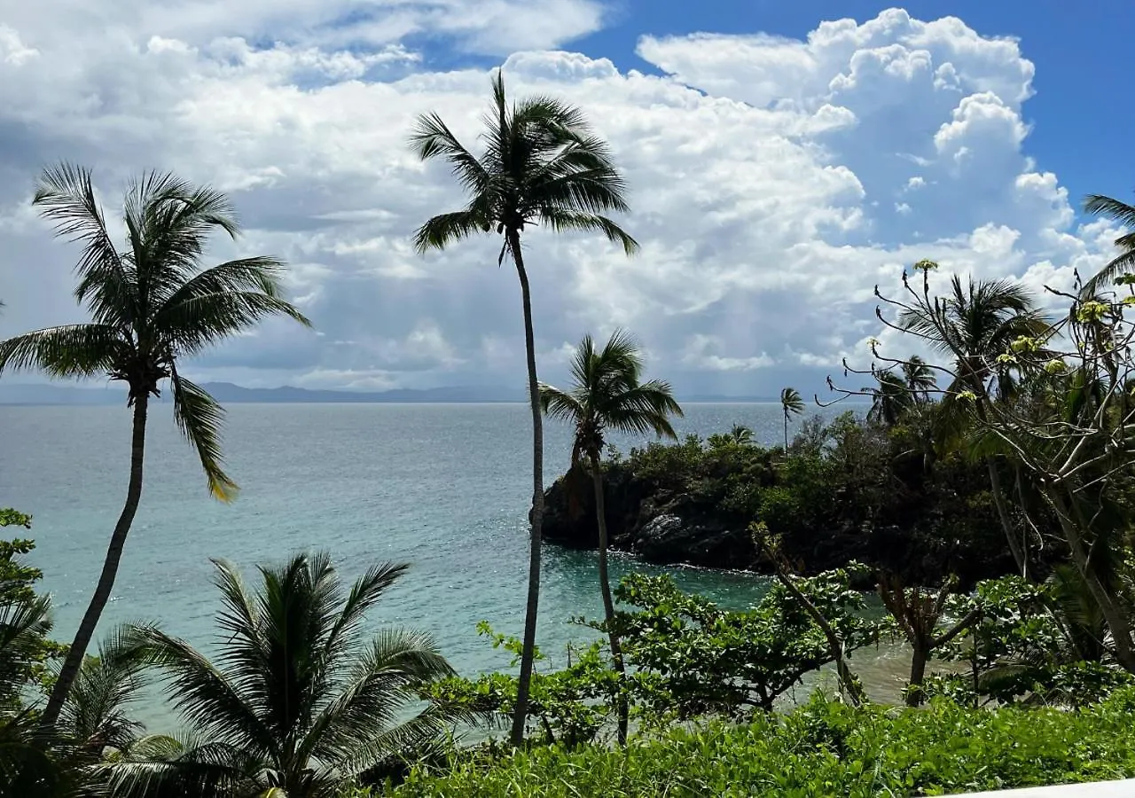 Lovely House With Private Beach Samana 0*,  Repubblica Dominicana