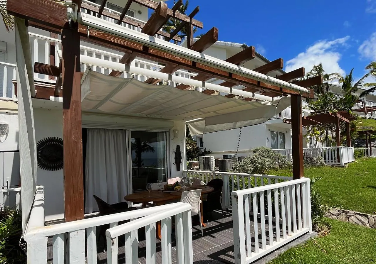 Lovely House With Private Beach Samana 0*,